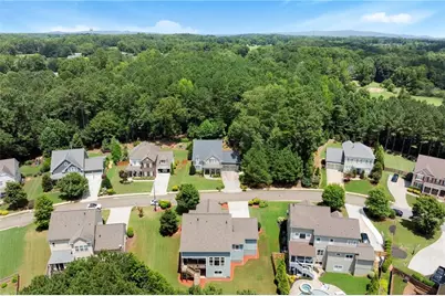 339 Bennington Place, Canton, GA 30115 - Photo 61