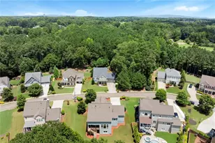 339 Bennington Pl, Canton, GA 30115 - Photo 61