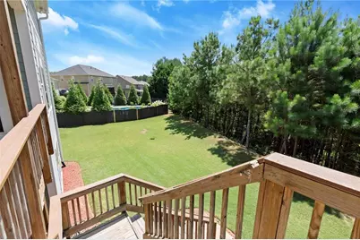 339 Bennington Place, Canton, GA 30115 - Photo 31