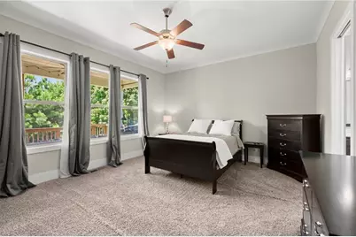 339 Bennington Place, Canton, GA 30115 - Photo 29