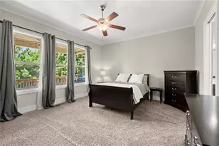 339 Bennington Pl, Canton, GA 30115 - Photo 29