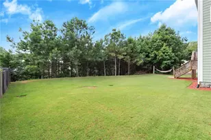 339 Bennington Pl, Canton, GA 30115 - Photo 49