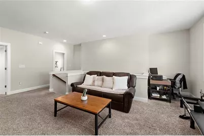 339 Bennington Place, Canton, GA 30115 - Photo 39