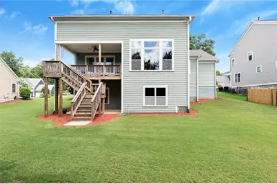 339 Bennington Place, Canton, GA 30115 - Photo 43