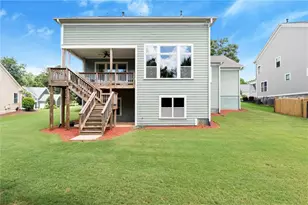 339 Bennington Pl, Canton, GA 30115 - Photo 43