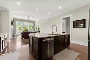 339 Bennington Pl, Canton, GA 30115 - Photo 19