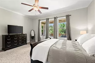 339 Bennington Pl, Canton, GA 30115 - Photo 25