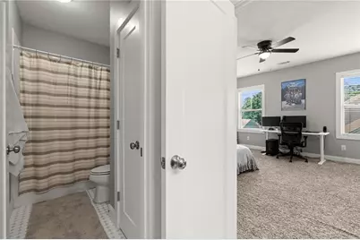 339 Bennington Place, Canton, GA 30115 - Photo 45