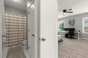 339 Bennington Pl, Canton, GA 30115 - Photo 45