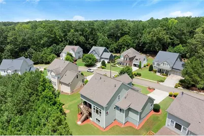 339 Bennington Place, Canton, GA 30115 - Photo 59