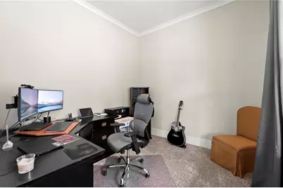 339 Bennington Place, Canton, GA 30115 - Photo 11