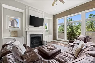 339 Bennington Pl, Canton, GA 30115 - Photo 23