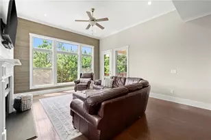 339 Bennington Pl, Canton, GA 30115 - Photo 21