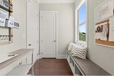 339 Bennington Place, Canton, GA 30115 - Photo 27