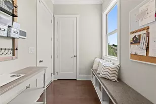 339 Bennington Pl, Canton, GA 30115 - Photo 27