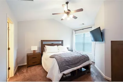 2575 Maple Park Place #20, Cumming, GA 30041 - Photo 9