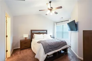 2575 Maple Park Pl, Cumming, GA 30041 - Photo 9