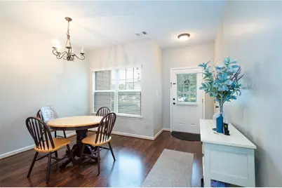 2575 Maple Park Place #20, Cumming, GA 30041 - Photo 11