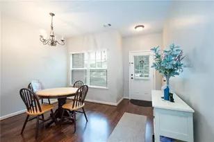 2575 Maple Park Pl, Cumming, GA 30041 - Photo 11