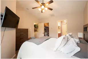 2575 Maple Park Pl, Cumming, GA 30041 - Photo 17