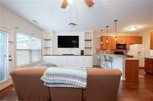 2575 Maple Park Pl, Cumming, GA 30041 - Photo 5