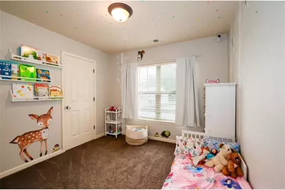 2575 Maple Park Place #20, Cumming, GA 30041 - Photo 7