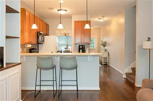 2575 Maple Park Pl, Cumming, GA 30041 - Photo 5