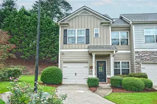 2575 Maple Park Pl, Cumming, GA 30041 - Photo 1