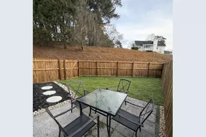 2575 Maple Park Place #20, Cumming, GA 30041 - Photo 19