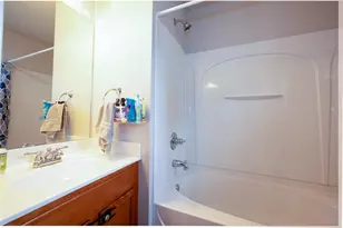 2575 Maple Park Pl, Cumming, GA 30041 - Photo 13