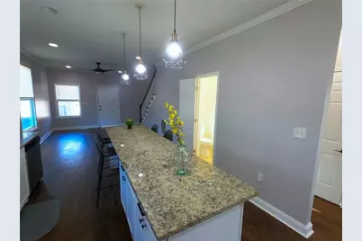 848 Fox Street NW, Atlanta, GA 30318 - Photo 9