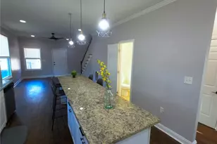 848 Fox St NW, Atlanta, GA 30318 - Photo 9