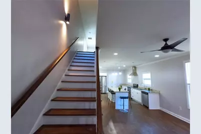 848 Fox Street NW, Atlanta, GA 30318 - Photo 15