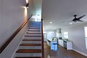 848 Fox St NW, Atlanta, GA 30318 - Photo 15