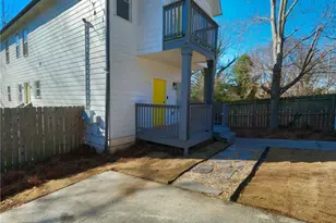 848 Fox St NW, Atlanta, GA 30318 - Photo 3