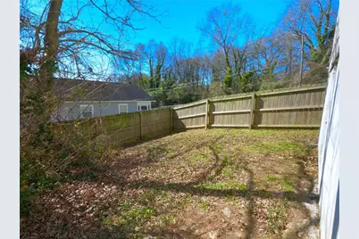 848 Fox Street NW, Atlanta, GA 30318 - Photo 31