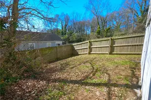 848 Fox St NW, Atlanta, GA 30318 - Photo 31