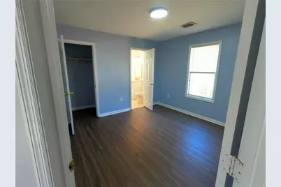 848 Fox Street NW, Atlanta, GA 30318 - Photo 23