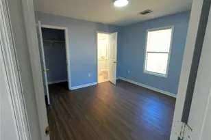 848 Fox St NW, Atlanta, GA 30318 - Photo 23
