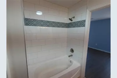 848 Fox Street NW, Atlanta, GA 30318 - Photo 25