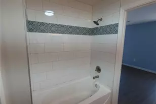 848 Fox St NW, Atlanta, GA 30318 - Photo 25