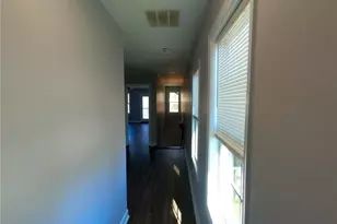 848 Fox St NW, Atlanta, GA 30318 - Photo 29