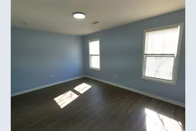 848 Fox Street NW, Atlanta, GA 30318 - Photo 27