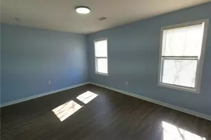 848 Fox St NW, Atlanta, GA 30318 - Photo 27