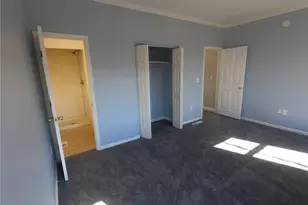 848 Fox St NW, Atlanta, GA 30318 - Photo 13