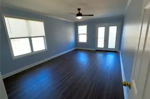 848 Fox St NW, Atlanta, GA 30318 - Photo 17