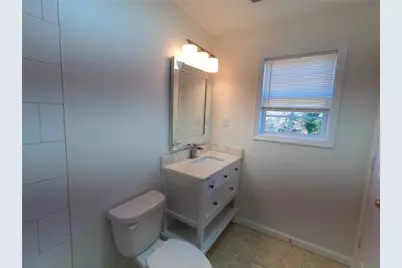 848 Fox Street NW, Atlanta, GA 30318 - Photo 21