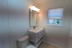 848 Fox St NW, Atlanta, GA 30318 - Photo 21