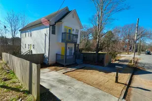 848 Fox St NW, Atlanta, GA 30318 - Photo 33