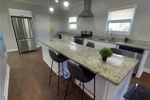 848 Fox St NW, Atlanta, GA 30318 - Photo 7